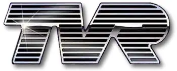 vehiculos