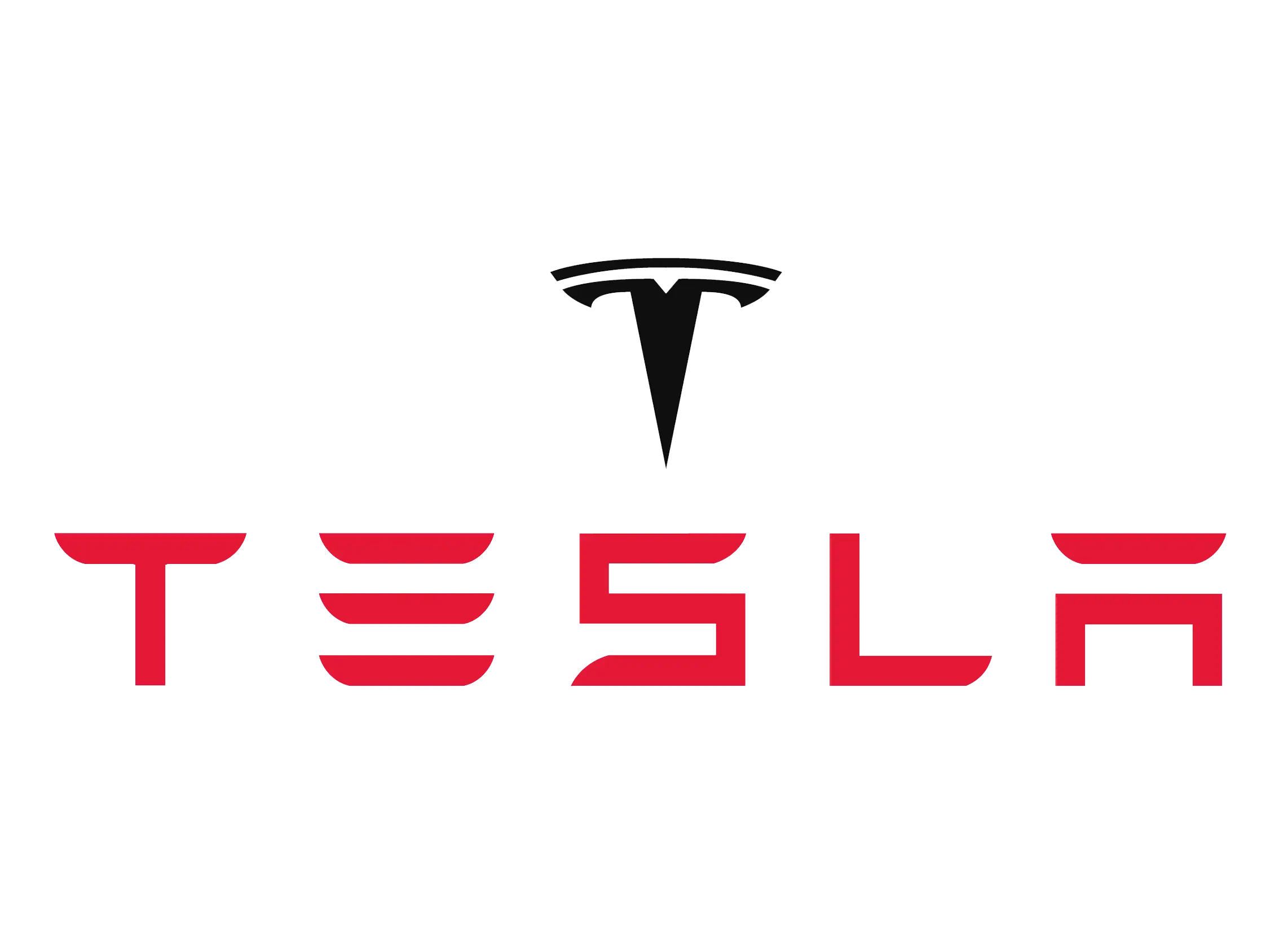 motors