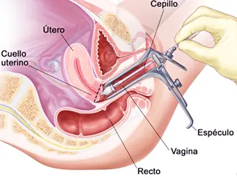 La femin.. deberían difundir esto en vez de pedir aborto.