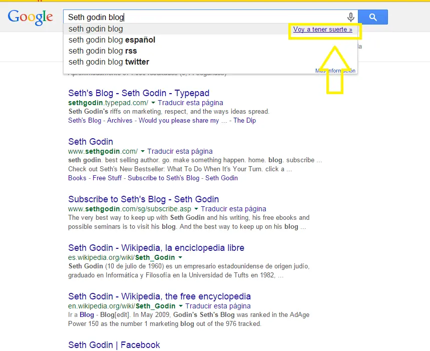Google Google