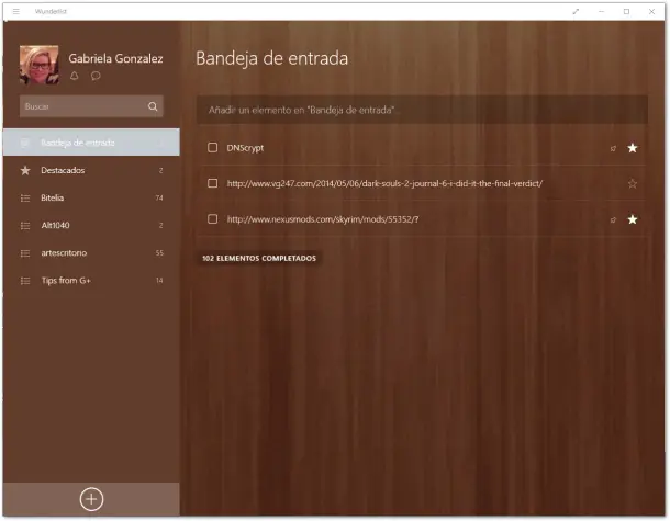 Las mejores aplicaciones para Windows 10