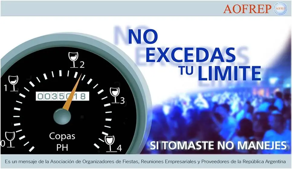 Advertencias