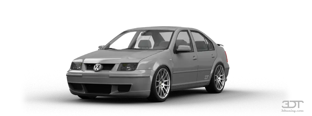 tunning