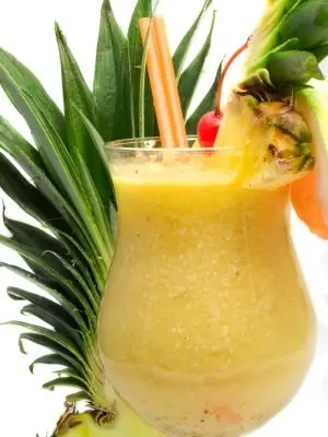 batidos