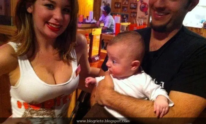 como te formaste en el vientre de tu madre