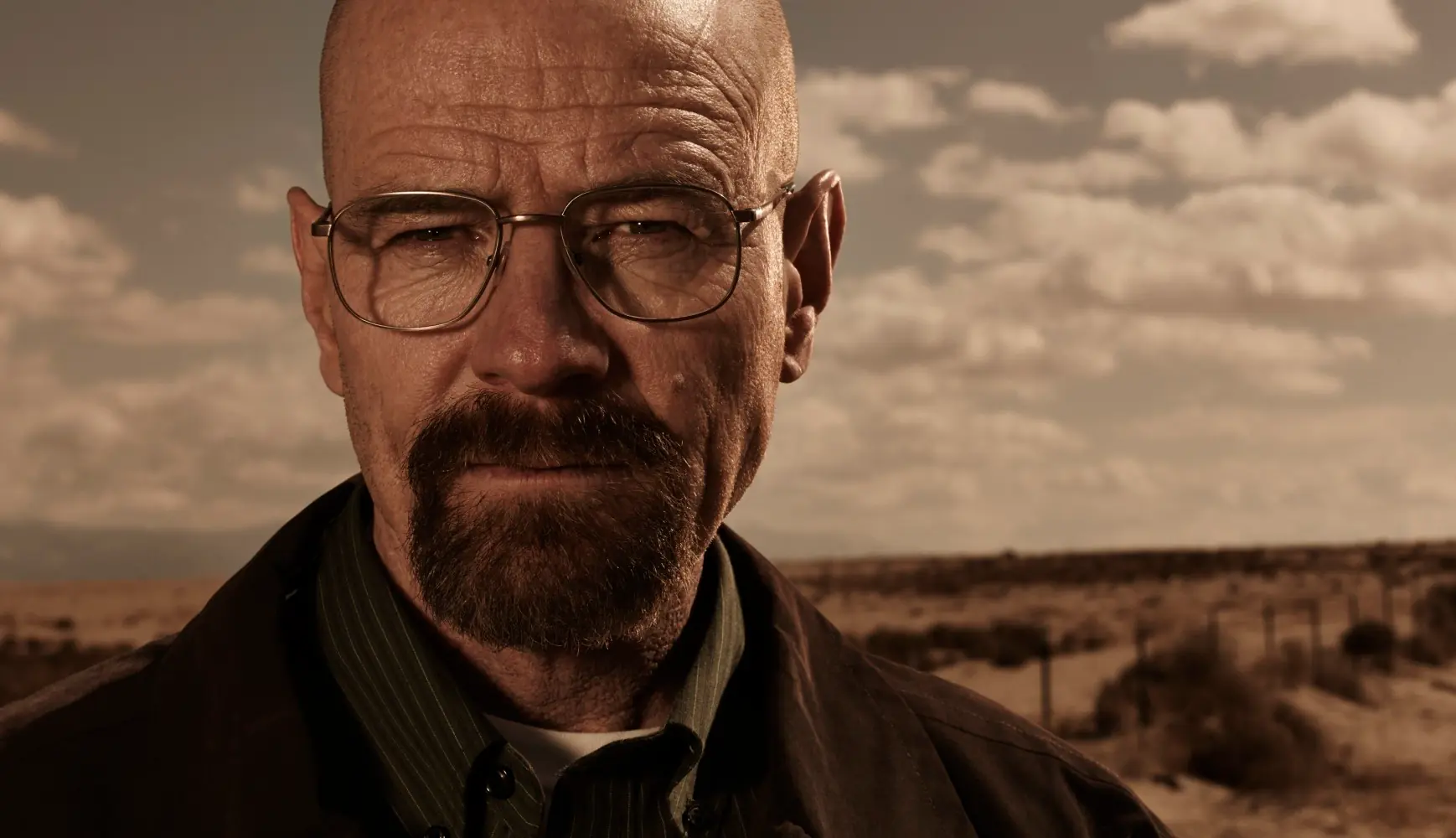 Los 25 mejores personajes televisivos de los ultimos 25 años