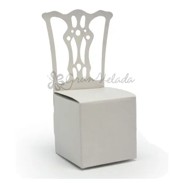 reciclar