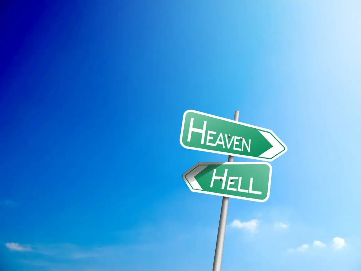 religion