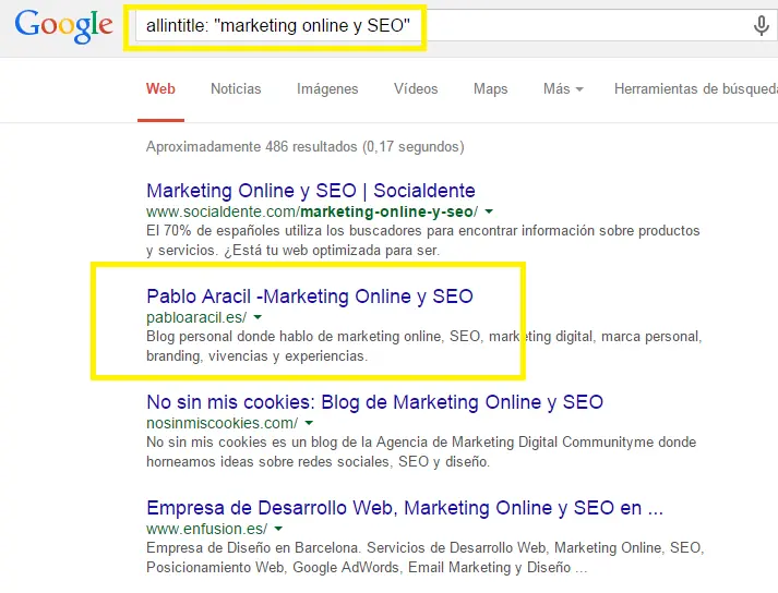 Google Google
