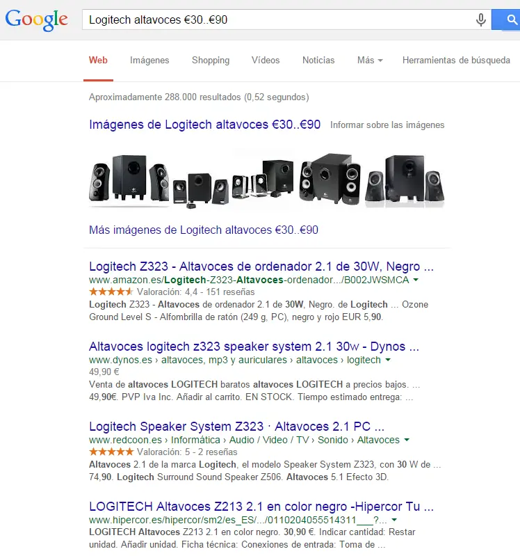 Google Google