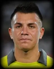 URUGUAY URUGUAY