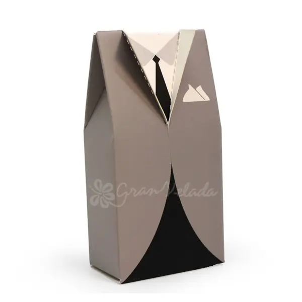 megapost sobre cajas (fapto)