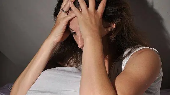 5 cosas que no sabias de los sueños 5 cosas que no sabias de los sueños