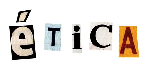 que se yo toy re loco