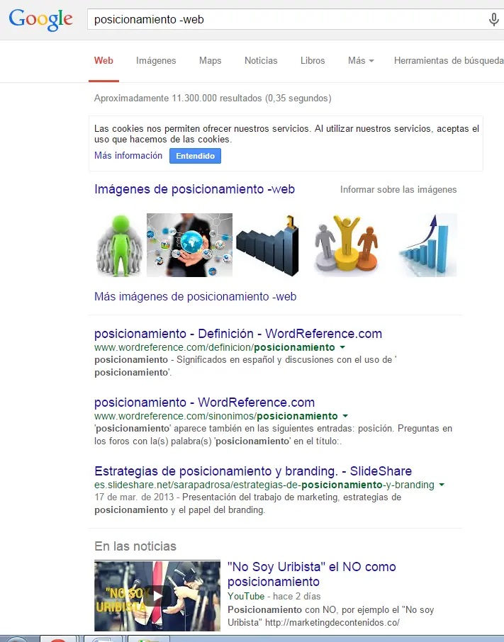 busqueda busqueda