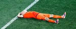 COPA AMERICA