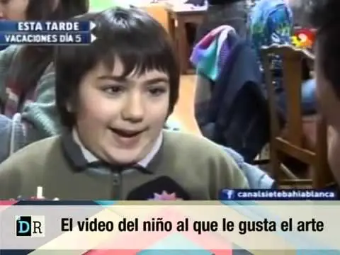 arte
