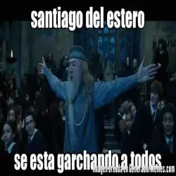 Este tema (Jennifer del Estero) Esta para el crimen ;)