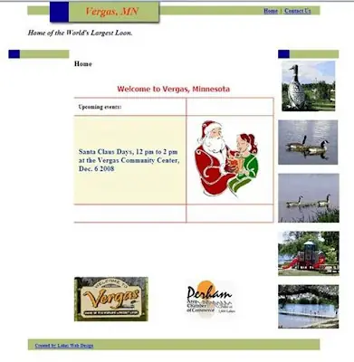 info