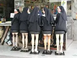 divertidas
