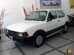 5 cosas de pito largo