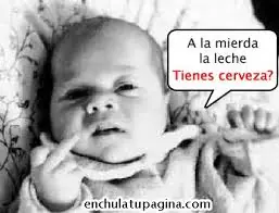 entra