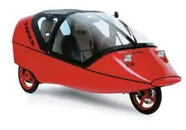 motors