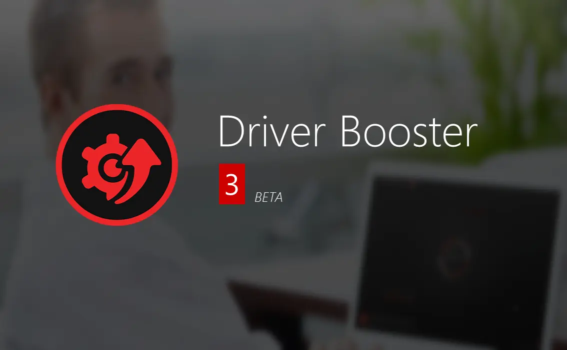 Driver Booster 3 Pro ¿Cómo actualizar drivers sin problemas?