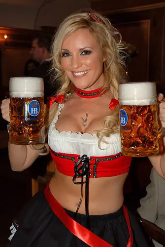 alcohol