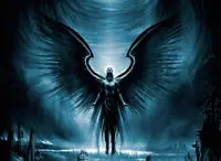 Ángeles y Demonios
