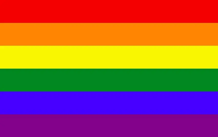 gay