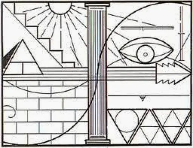 que aun no se han podido encontrar