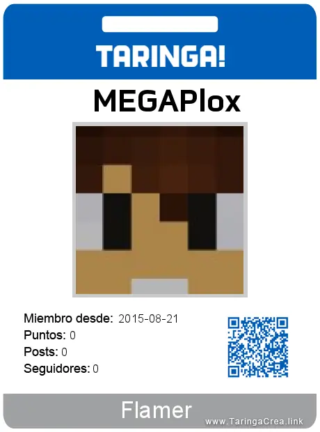 Pagina que te servira para tus P