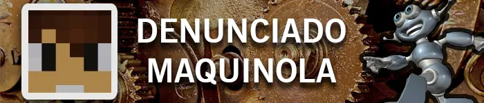 Pagina que te servira mucho en T