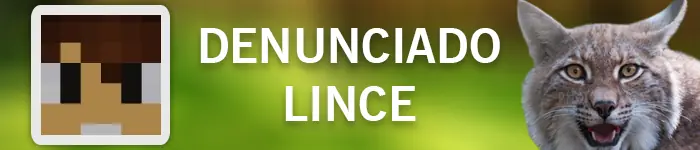 Página que te servirá mucho en Taringa!