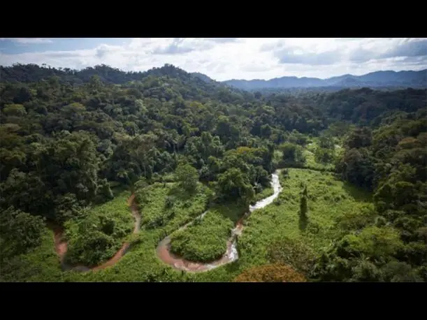 Los 10 tesoros que aun no se han podido encontrar