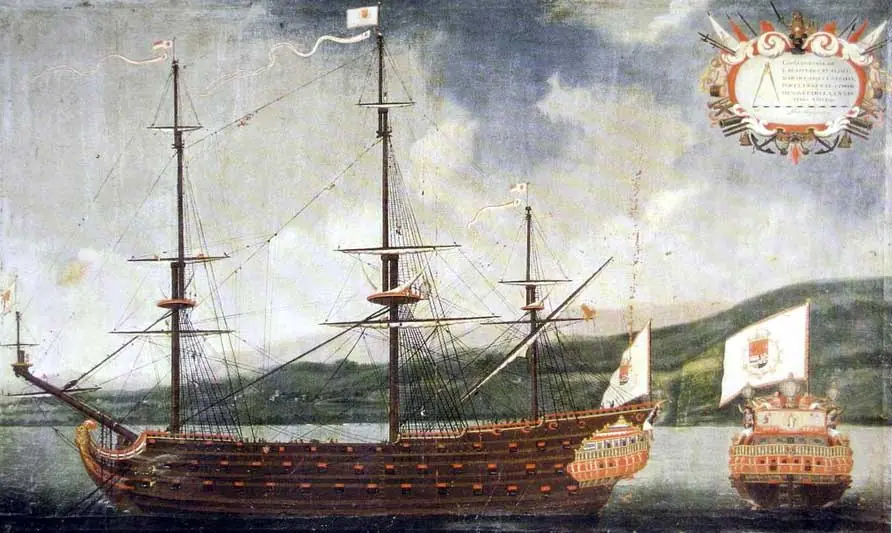 que aun no se han podido encontrar