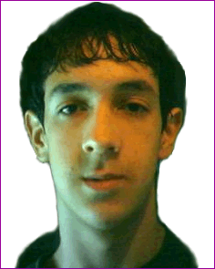 21 cursos de programación gratuitos para tomar en linea