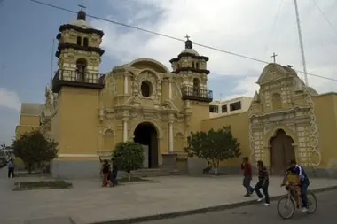 Los 10 tesoros que aun no se han podido encontrar