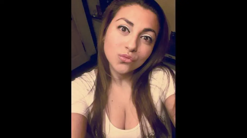 spam