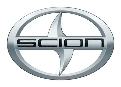 Todas las marcas de auto del mundo de la A a la Z!! PARTE 2