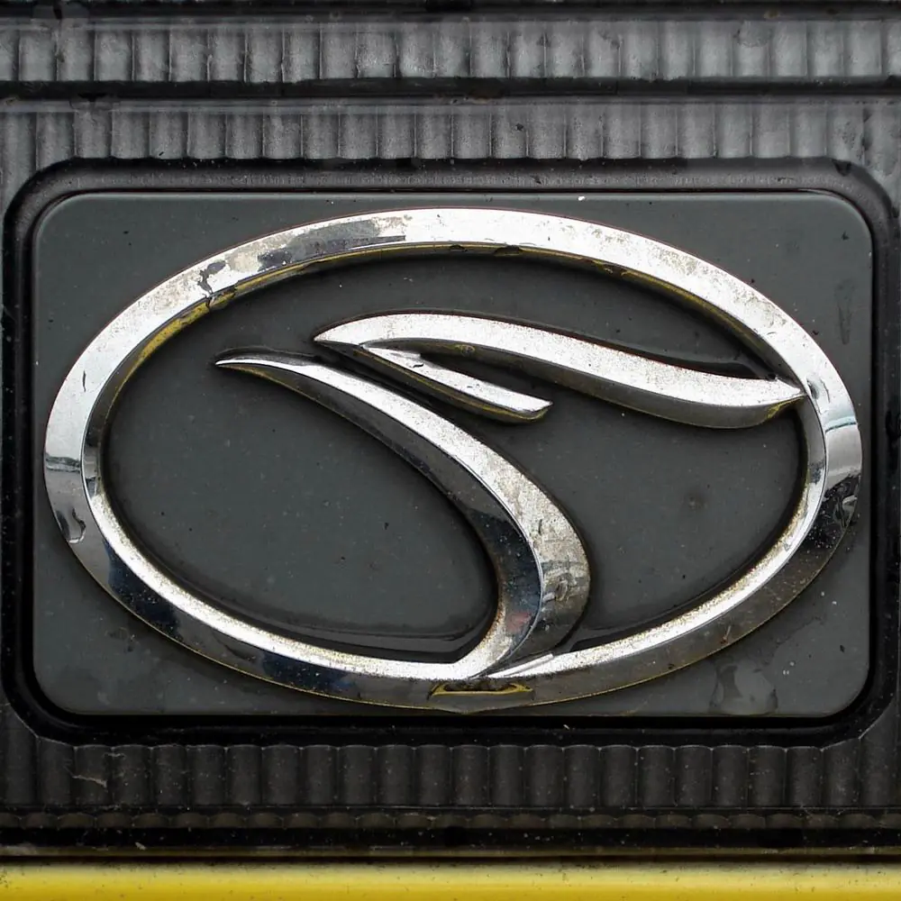 logos