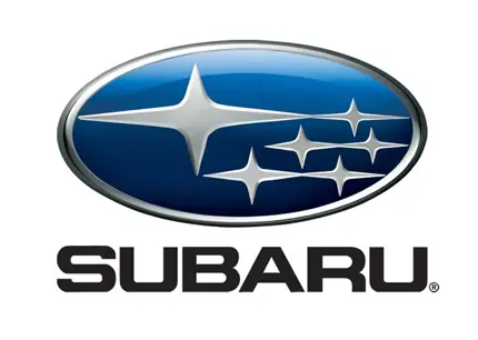 Todas las marcas de auto del mundo de la A a la Z!! PARTE 2