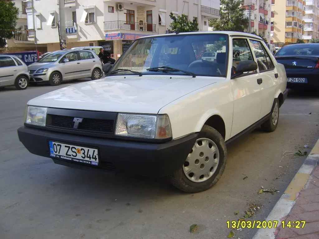 vehiculos