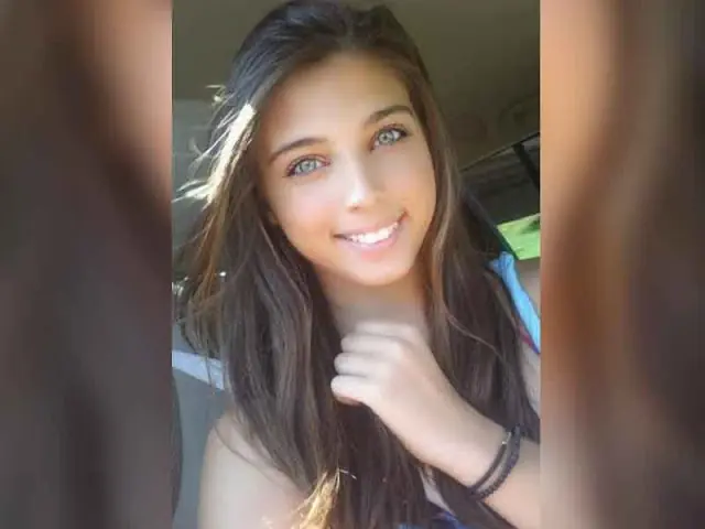 Adopta una ucraniana: para salvar mujeres de la guerra