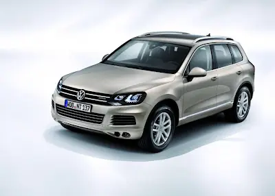 Todas las marcas de auto del mundo de la A a la Z!! PARTE 2