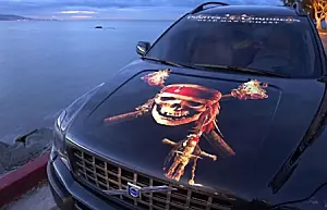 vehiculos