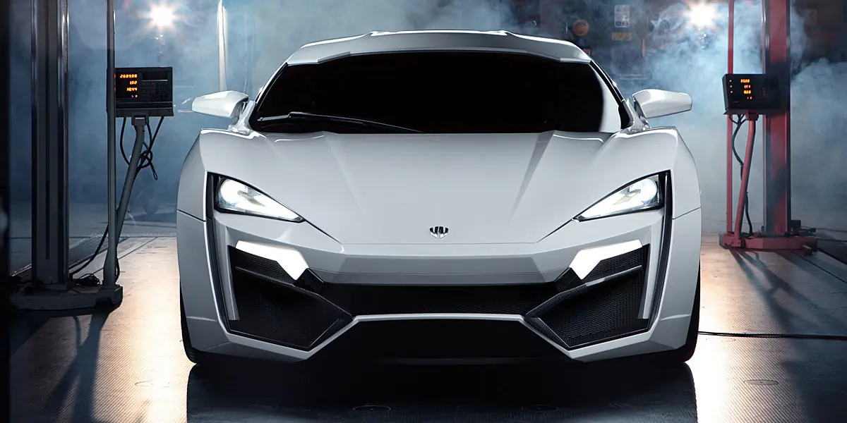 cars