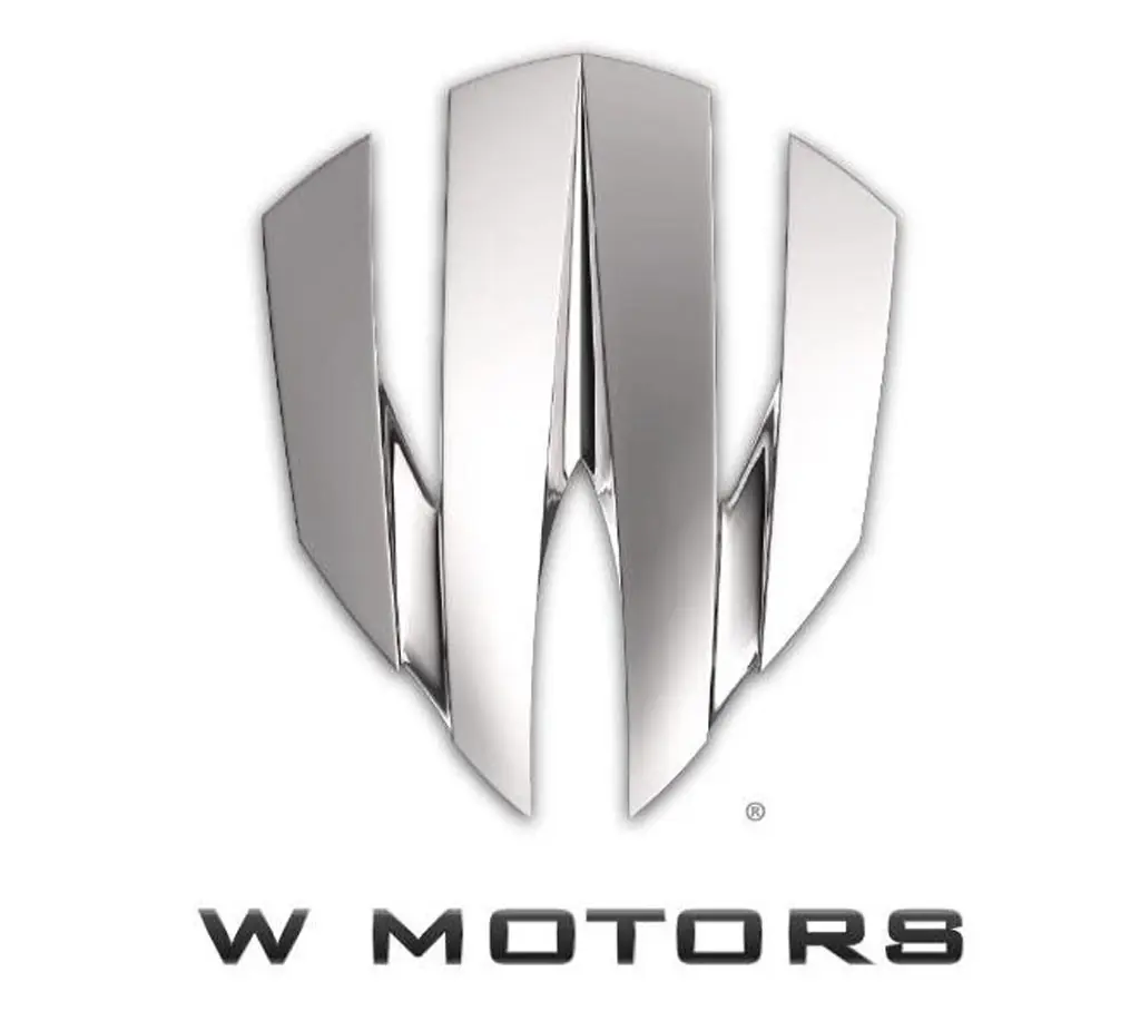 Todas las marcas de auto del mundo de la A a la Z!! PARTE 2
