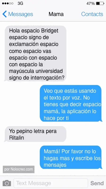 humor whatsapp
